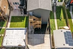 6150 S St Lawrence Ave, Chicago, IL 60637 - Photo 40