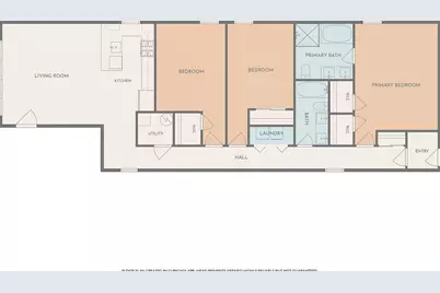 6150 S Saint Lawrence Avenue #3, Chicago, IL 60637 - Photo 34