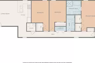 6150 S St Lawrence Ave, Chicago, IL 60637 - Photo 34