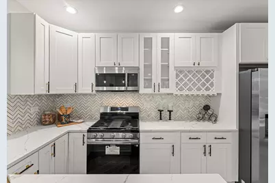 6150 S Saint Lawrence Avenue #3, Chicago, IL 60637 - Photo 20