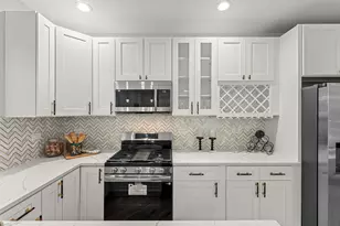 6150 S St Lawrence Ave, Chicago, IL 60637 - Photo 20