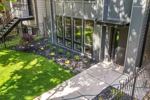 6150 S St Lawrence Ave, Chicago, IL 60637 - Photo 4