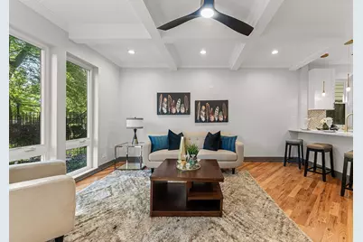 6150 S Saint Lawrence Avenue #3, Chicago, IL 60637 - Photo 12