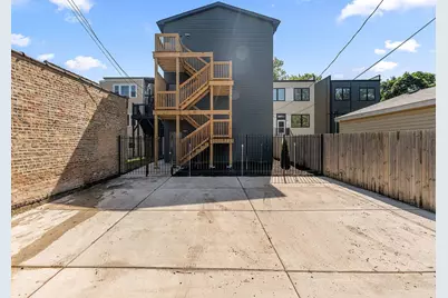 6150 S Saint Lawrence Avenue #3, Chicago, IL 60637 - Photo 38