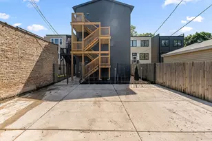 6150 S St Lawrence Ave, Chicago, IL 60637 - Photo 38