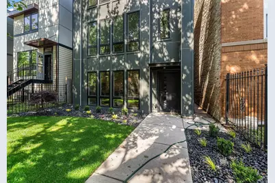 6150 S Saint Lawrence Avenue #3, Chicago, IL 60637 - Photo 6