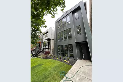 6150 S Saint Lawrence Avenue #3, Chicago, IL 60637 - Photo 2