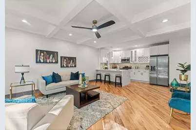 6150 S Saint Lawrence Avenue #3, Chicago, IL 60637 - Photo 8