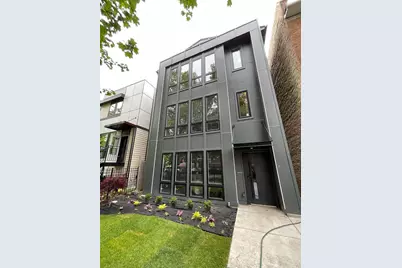 6150 S Saint Lawrence Avenue #3, Chicago, IL 60637 - Photo 1