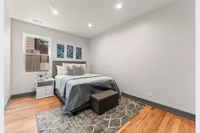 6150 S Saint Lawrence Avenue #3, Chicago, IL 60637 - Photo 18