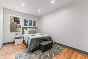 6150 S St Lawrence Ave, Chicago, IL 60637 - Photo 18