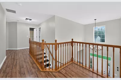 1481 Farmstead Lane, Dekalb, IL 60115 - Photo 34