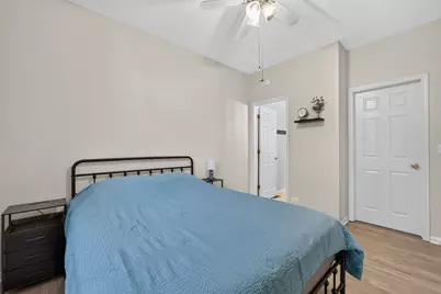 1481 Farmstead Lane, Dekalb, IL 60115 - Photo 30