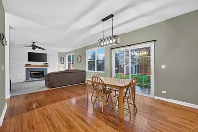 1481 Farmstead Lane, Dekalb, IL 60115 - Photo 22