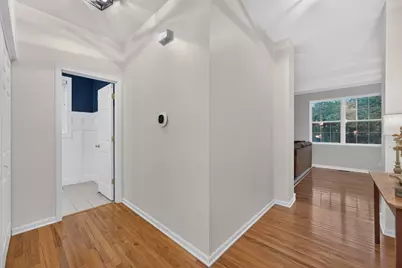 1481 Farmstead Lane, Dekalb, IL 60115 - Photo 26