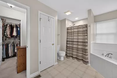 1481 Farmstead Lane, Dekalb, IL 60115 - Photo 40