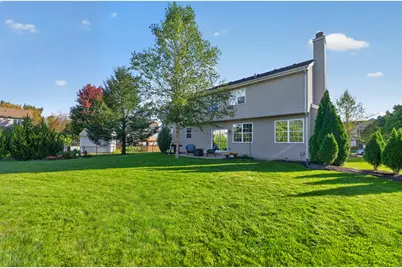 1481 Farmstead Lane, Dekalb, IL 60115 - Photo 56
