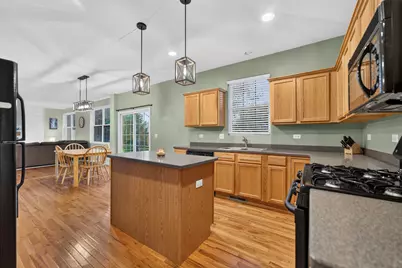 1481 Farmstead Lane, Dekalb, IL 60115 - Photo 24