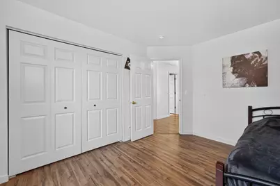 1481 Farmstead Lane, Dekalb, IL 60115 - Photo 42