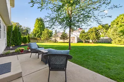 1481 Farmstead Lane, Dekalb, IL 60115 - Photo 52