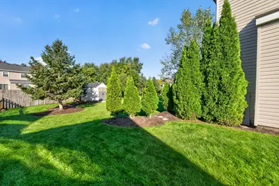 1481 Farmstead Lane, Dekalb, IL 60115 - Photo 54