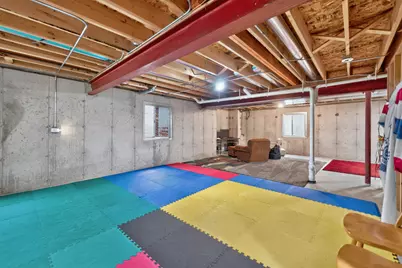 1481 Farmstead Lane, Dekalb, IL 60115 - Photo 46