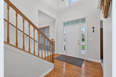 1481 Farmstead Lane, Dekalb, IL 60115 - Photo 8