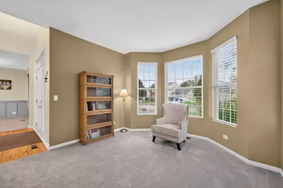 1481 Farmstead Lane, Dekalb, IL 60115 - Photo 10