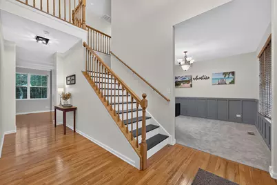 1481 Farmstead Lane, Dekalb, IL 60115 - Photo 6