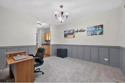 1481 Farmstead Lane, Dekalb, IL 60115 - Photo 12