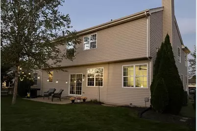 1481 Farmstead Lane, Dekalb, IL 60115 - Photo 62