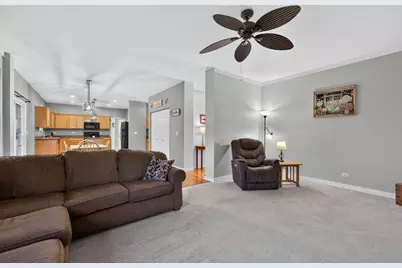1481 Farmstead Lane, Dekalb, IL 60115 - Photo 20