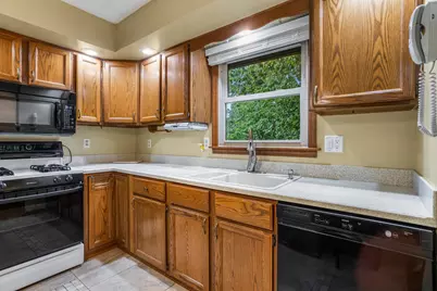 613 Delmar Drive, Champaign, IL 61822 - Photo 16
