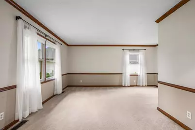 613 Delmar Drive, Champaign, IL 61822 - Photo 10