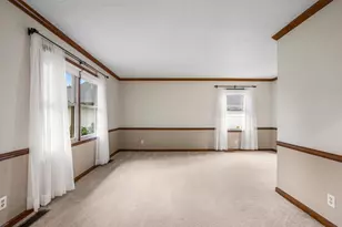 613 Delmar Dr, Champaign, IL 61822 - Photo 10
