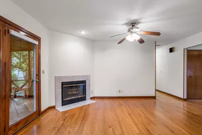 613 Delmar Drive, Champaign, IL 61822 - Photo 20