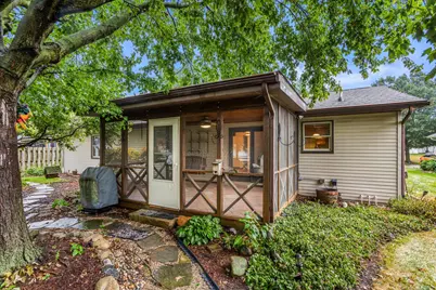 613 Delmar Drive, Champaign, IL 61822 - Photo 6