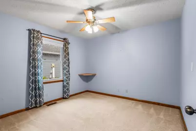 613 Delmar Drive, Champaign, IL 61822 - Photo 28