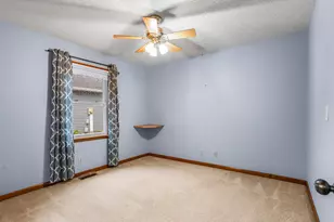 613 Delmar Dr, Champaign, IL 61822 - Photo 28