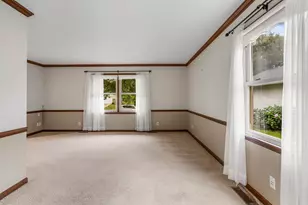 613 Delmar Dr, Champaign, IL 61822 - Photo 12