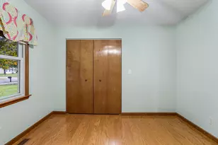 613 Delmar Dr, Champaign, IL 61822 - Photo 32