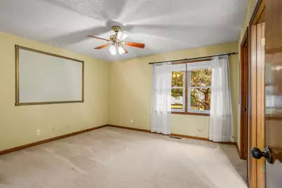 613 Delmar Drive, Champaign, IL 61822 - Photo 22