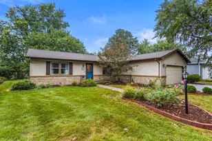 613 Delmar Dr, Champaign, IL 61822 - Photo 2