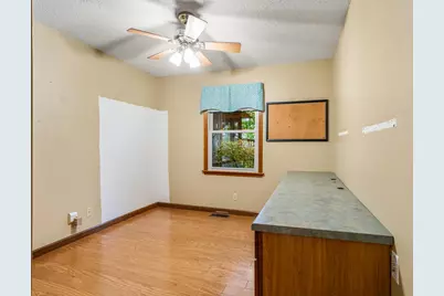 613 Delmar Drive, Champaign, IL 61822 - Photo 26