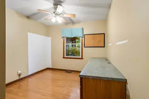 613 Delmar Dr, Champaign, IL 61822 - Photo 26