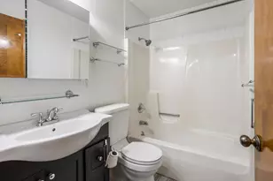 613 Delmar Dr, Champaign, IL 61822 - Photo 30