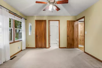 613 Delmar Drive, Champaign, IL 61822 - Photo 24