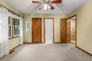 613 Delmar Dr, Champaign, IL 61822 - Photo 24