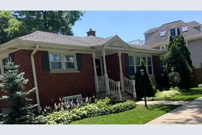 5775 N Nina Avenue, Chicago, IL 60631 - Photo 2