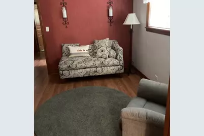 5775 N Nina Avenue, Chicago, IL 60631 - Photo 18